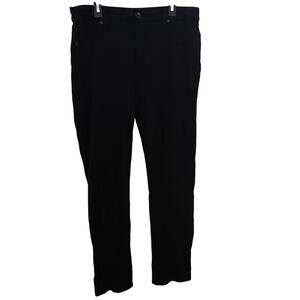 Calvin Klein Jeans Jeggings Women's Size 12